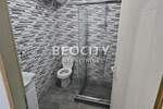 Jednosoban stan, Novi Sad, Telep, izdavanje, 24m2, 250e, id1375380
