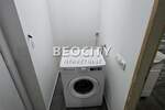 Jednosoban stan, Novi Sad, Telep, izdavanje, 24m2, 250e, id1375380