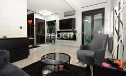 Dvosoban stan, Beograd,  	Vojvode Vlahovića, prodaja, 66m2, 132600e, id1375381