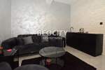 Dvosoban stan, Beograd,  	Vojvode Vlahovića, prodaja, 66m2, 132600e, id1375381