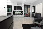 Dvosoban stan, Beograd,  	Vojvode Vlahovića, prodaja, 66m2, 132600e, id1375381