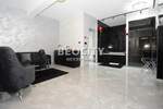 Dvosoban stan, Beograd,  	Vojvode Vlahovića, prodaja, 66m2, 132600e, id1375381