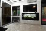 Dvosoban stan, Beograd,  	Vojvode Vlahovića, prodaja, 66m2, 132600e, id1375381