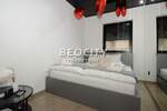 Dvosoban stan, Beograd,  	Vojvode Vlahovića, prodaja, 66m2, 132600e, id1375381