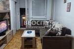 Dvosoban stan, Novi Sad, Bulevar Oslobođenja, izdavanje, 49m2, 450e, id1375382