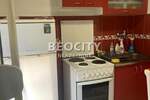 Dvosoban stan, Novi Sad, Bulevar Oslobođenja, izdavanje, 49m2, 450e, id1375382