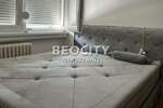 Dvosoban stan, Novi Sad, Bulevar Oslobođenja, izdavanje, 49m2, 450e, id1375382