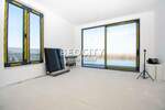 Dvosoban stan, Beograd, Zemun (cara Dušana), prodaja, 56m2, 250000e, id1375383