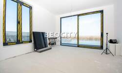 Dvosoban stan, Beograd, Zemun (cara Dušana), prodaja, 56m2, 250000e, id1375383