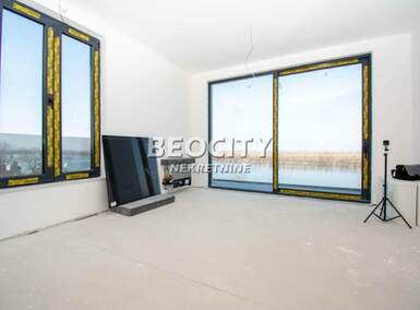 Dvosoban stan, Beograd, Zemun (cara Dušana), prodaja, 56m2, 250000e, id1375383
