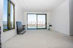 Dvosoban stan, Beograd, Zemun (cara Dušana), prodaja, 56m2, 250000e, id1375383
