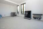 Dvosoban stan, Beograd, Zemun (cara Dušana), prodaja, 56m2, 250000e, id1375383