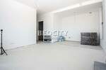 Dvosoban stan, Beograd, Zemun (cara Dušana), prodaja, 56m2, 250000e, id1375383