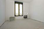 Dvosoban stan, Beograd, Zemun (cara Dušana), prodaja, 56m2, 250000e, id1375383