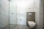 Dvosoban stan, Beograd, Zemun (cara Dušana), prodaja, 56m2, 250000e, id1375383
