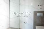 Dvosoban stan, Beograd, Zemun (cara Dušana), prodaja, 56m2, 250000e, id1375383