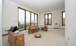 Cetvorosoban stan, Beograd, Zemun (cara Dušana), prodaja, 108m2, 356400e, id1375384