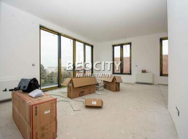 Cetvorosoban stan, Beograd, Zemun (cara Dušana), prodaja, 108m2, 356400e, id1375384