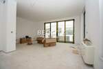 Cetvorosoban stan, Beograd, Zemun (cara Dušana), prodaja, 108m2, 356400e, id1375384