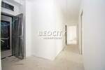 Cetvorosoban stan, Beograd, Zemun (cara Dušana), prodaja, 108m2, 356400e, id1375384