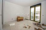 Cetvorosoban stan, Beograd, Zemun (cara Dušana), prodaja, 108m2, 356400e, id1375384