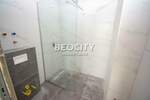 Cetvorosoban stan, Beograd, Zemun (cara Dušana), prodaja, 108m2, 356400e, id1375384