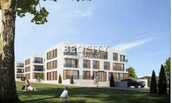 Trosoban stan, Beograd, Zemun (cara Dušana), prodaja, 78m2, 273000e, id1375385
