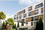 Trosoban stan, Beograd, Zemun (cara Dušana), prodaja, 66m2, 275880e, id1375386