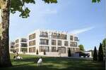 Trosoban stan, Beograd, Zemun (cara Dušana), prodaja, 66m2, 275880e, id1375386