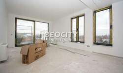 Trosoban stan, Beograd, Zemun (cara Dušana), prodaja, 78m2, 257400e, id1375387