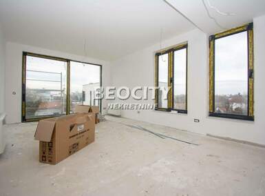 Trosoban stan, Beograd, Zemun (cara Dušana), prodaja, 78m2, 257400e, id1375387