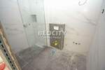 Trosoban stan, Beograd, Zemun (cara Dušana), prodaja, 78m2, 257400e, id1375387