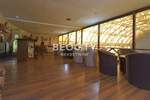 Poslovni prostor / Lokal, Beograd, Sremčica, prodaja, 800m2, 130000e, id1375388