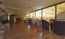 Poslovni prostor / Lokal, Beograd, Sremčica, prodaja, 800m2, 130000e, id1375388