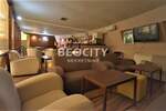 Poslovni prostor / Lokal, Beograd, Sremčica, prodaja, 800m2, 130000e, id1375388