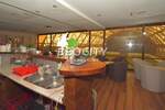 Poslovni prostor / Lokal, Beograd, Sremčica, prodaja, 800m2, 130000e, id1375388