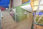 Poslovni prostor / Lokal, Beograd, Sremčica, prodaja, 800m2, 130000e, id1375388
