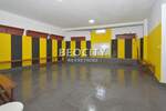 Poslovni prostor / Lokal, Beograd, Sremčica, prodaja, 800m2, 130000e, id1375388