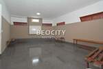 Poslovni prostor / Lokal, Beograd, Sremčica, prodaja, 800m2, 130000e, id1375388