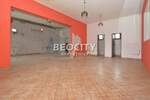 Poslovni prostor / Lokal, Beograd, Sremčica, izdavanje, 80m2, 1000e, id1375389