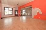 Poslovni prostor / Lokal, Beograd, Sremčica, izdavanje, 80m2, 1000e, id1375389