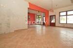 Poslovni prostor / Lokal, Beograd, Sremčica, izdavanje, 80m2, 1000e, id1375389