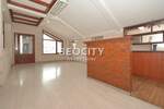 Poslovni prostor / Lokal, Beograd, Sremčica, izdavanje, 80m2, 1000e, id1375389