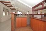 Poslovni prostor / Lokal, Beograd, Sremčica, izdavanje, 80m2, 1000e, id1375389