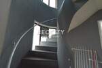 Poslovni prostor / Lokal, Beograd, Sremčica, izdavanje, 80m2, 1000e, id1375389