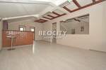 Poslovni prostor / Lokal, Beograd, Sremčica, izdavanje, 80m2, 1000e, id1375389