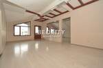 Poslovni prostor / Lokal, Beograd, Sremčica, izdavanje, 80m2, 1000e, id1375389