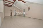 Poslovni prostor / Lokal, Beograd, Sremčica, izdavanje, 80m2, 1000e, id1375389