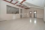 Poslovni prostor / Lokal, Beograd, Sremčica, izdavanje, 80m2, 1000e, id1375389