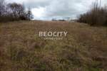 Plac, Beograd, Nemenikuće, prodaja, 2400m2, 32000e, id1375391